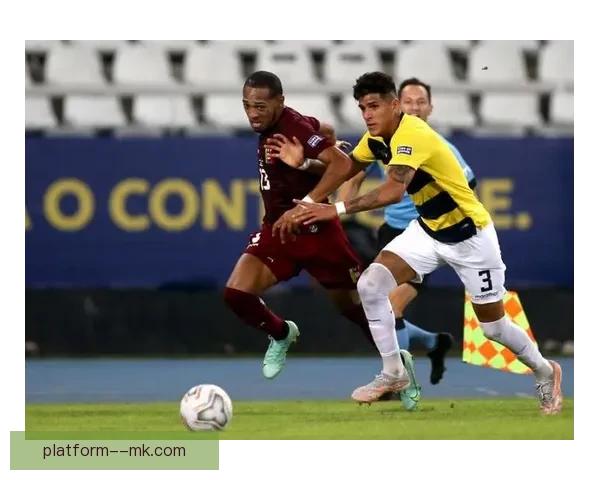 2025年女足美洲杯正式确认将在厄瓜多尔举办 展现南美洲足球新风采