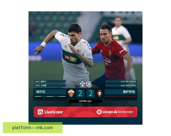 今日足球焦点速递：最新赛果战报与球员动态全览