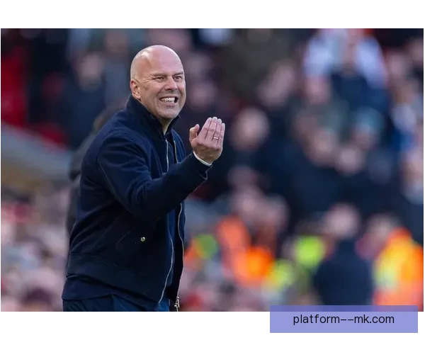 亚历克西斯·麦卡利斯特展现世界级大局观与传球视野助力利物浦决胜英超