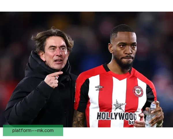 伊万托尼冬窗加盟吉达国民引发转会市场热议助力沙特足球崛起