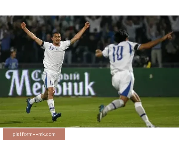 关键战役回顾格拉利什引领英格兰世界杯预选赛胜负手表现解析