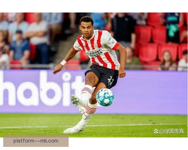 加克波点球命中助球队进一步拉开比分优势