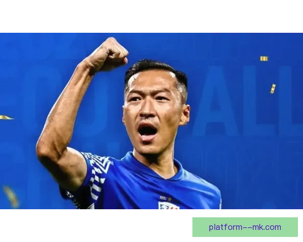 吴曦时隔五年再夺中国金球奖 以击败韦世豪为契机再创辉煌