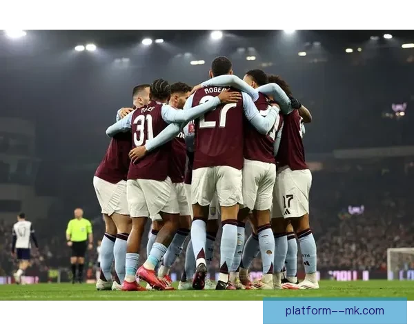 埃梅里带领阿斯顿维拉重返欧冠舞台展现辉煌复兴之路