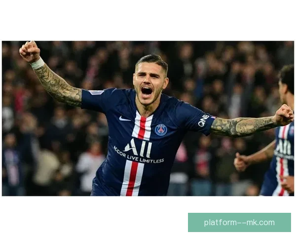 图拉姆正式加盟尤文图斯 新赛季为球队注入强大攻击力