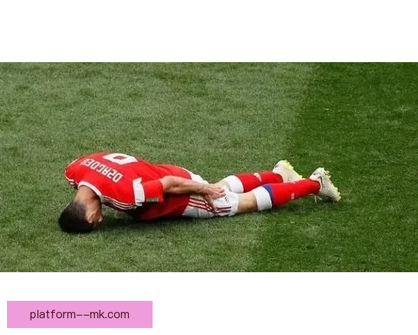 奥地利中场核心阿拉巴十字韧带受伤无缘欧洲杯