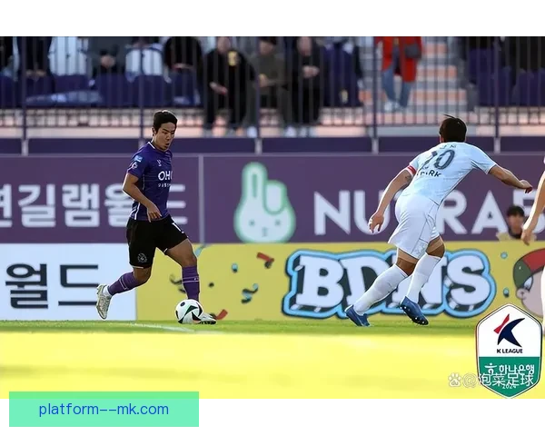 孙兴慜精彩破门助热刺主场力克西汉姆赢得关键比赛