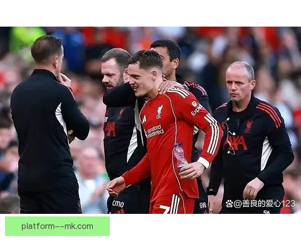 拜仁正式宣布引进维尔茨加盟计划 期待未来合作与发展