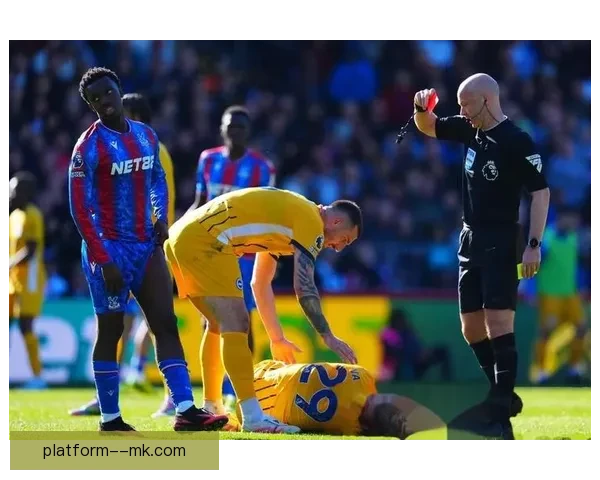 曼城女足痛失联赛冠军关键时刻遗憾失误错失胜利