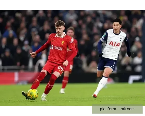 曼联正式宣布布拉德利接任青训总监职务 开启新阶段