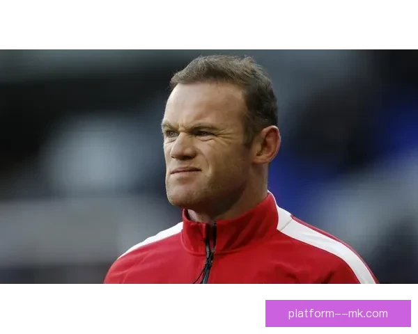 曼联传闻任命前球星鲁尼为青年队助教 续写红魔传奇