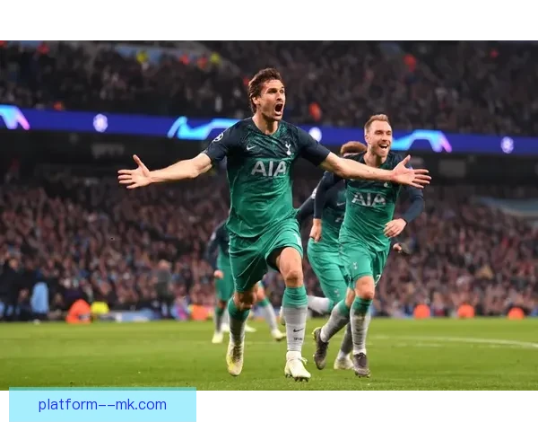 欧冠改制带动商业收益提升三成的前景分析