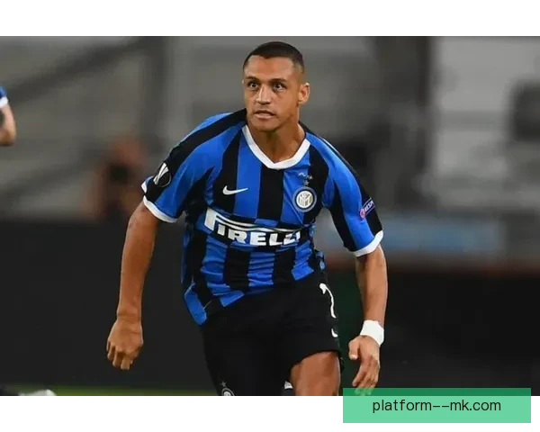 桑切斯免签回归国际米兰续写辉煌 曼联弃将重返意甲舞台