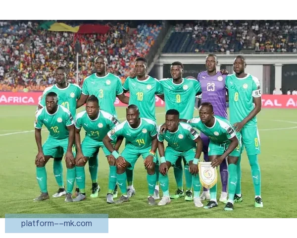 民主刚果逆袭淘汰埃及惊险晋级非洲杯八强再创历史辉煌