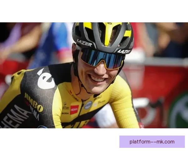 法乔利违规投注遭禁赛七个月后复出重返赛场