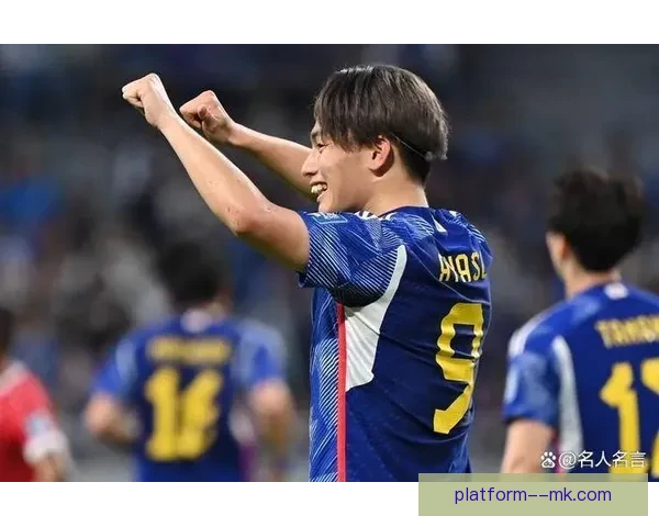 田绮世欧冠赛场再展锋芒斩获关键进球引关注