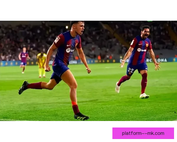 科梅萨尼亚免签加盟黄潜中场助力球队新赛季战力提升