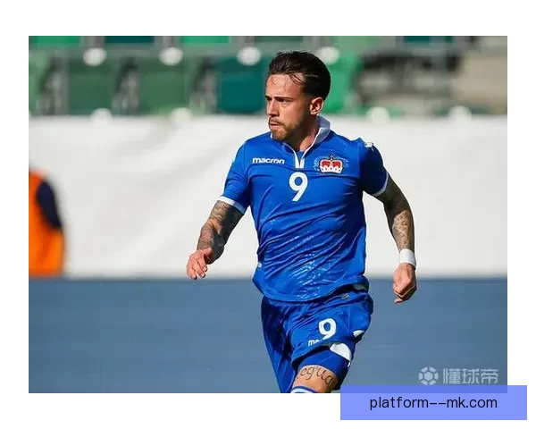 维尼修斯以高价加盟皇马揭开新篇章弗拉门戈培养新星走向欧洲顶级舞台