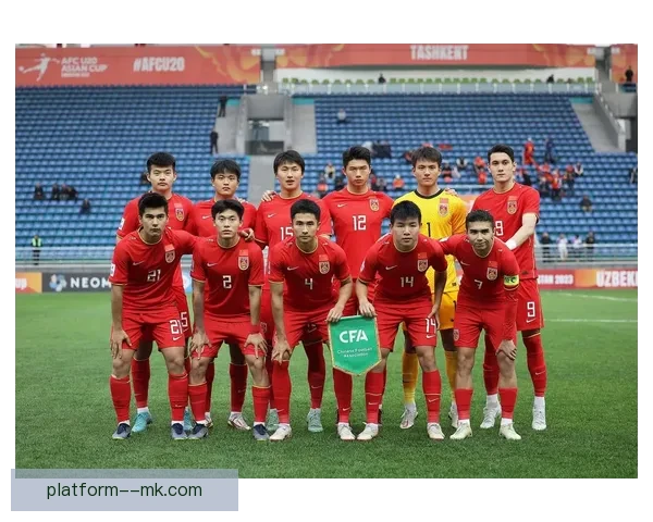 阿曼末轮战平吉尔吉斯斯坦双双出局亚洲杯小组悬念落幕谁该反思各