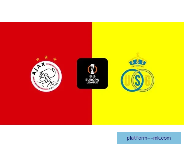 阿贾克斯经历队史最差开局后换帅迎来强势反弹表现