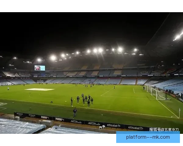 迪涅在维拉左路传中依然精准助攻展现强大球场视野