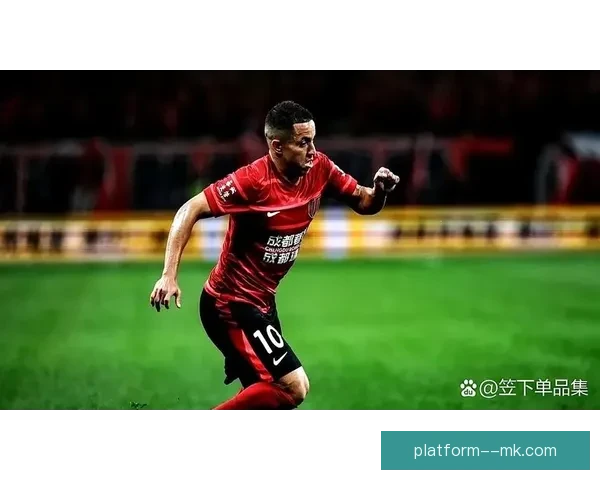 罗慕洛伤愈复出表现回升展现复苏状态助球队重拾胜利信心