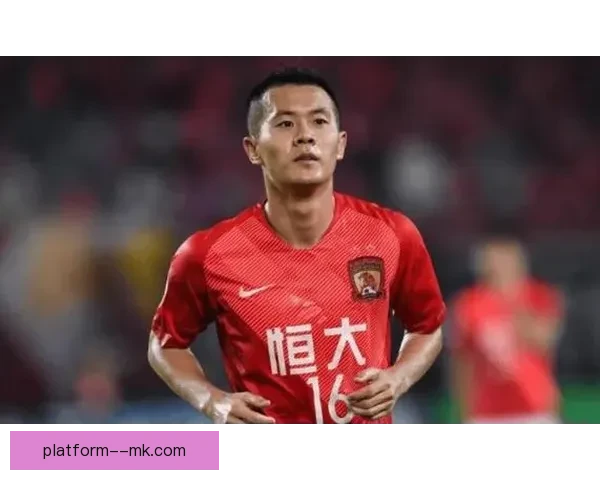2026赛季中超北京国安小将横空出世凭优异表现入选中国国家队 2026赛季中超北京国安小将横空出世凭优异表现入选中国国家队