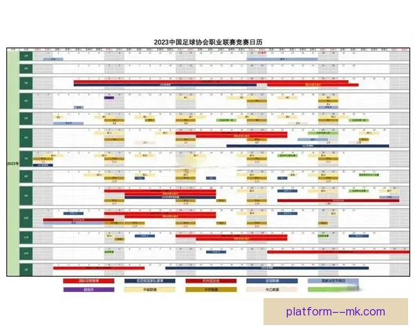 FIFA国际比赛日最新赛程安排与各队参赛看点全解析前瞻汇总 FIFA国际比赛日最新赛程安排与各队参赛看点全解析前瞻汇总