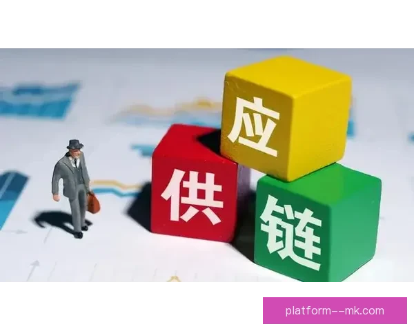 从关键战到冠军基石罗德里赛场统治力与价值深度评估全面解析 从关键战到冠军基石罗德里赛场统治力与价值深度评估全面解析