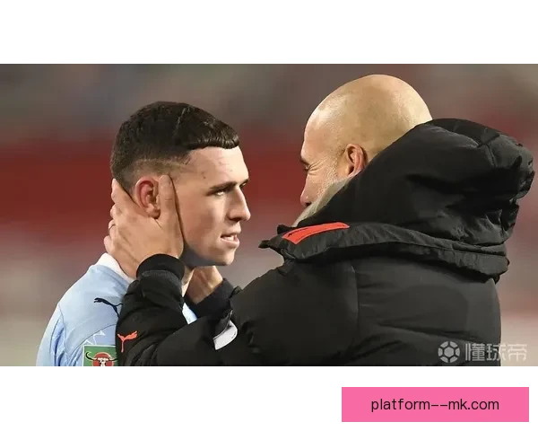 从福登对阵马赛看西甲赛场回暖信号与战术价值解读全面趋势分析 从福登对阵马赛看西甲赛场回暖信号与战术价值解读全面趋势分析