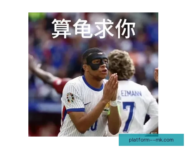 姆巴佩在现代足球中的战术价值与场上作用全面解析 姆巴佩在现代足球中的战术价值与场上作用全面解析