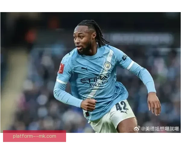 西甲联盟启动调查应对球场内极端球迷种族歧视事件