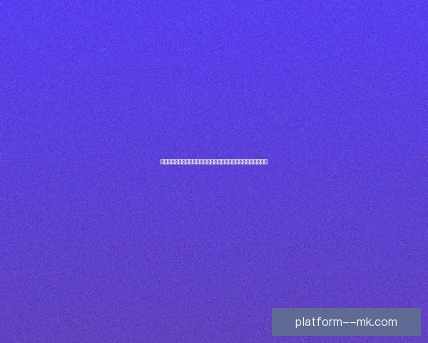 从战术价值到球星光芒世界杯最佳阵容争议与共识解析全景观察视角